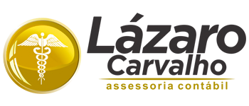 Lázaro Contábil
